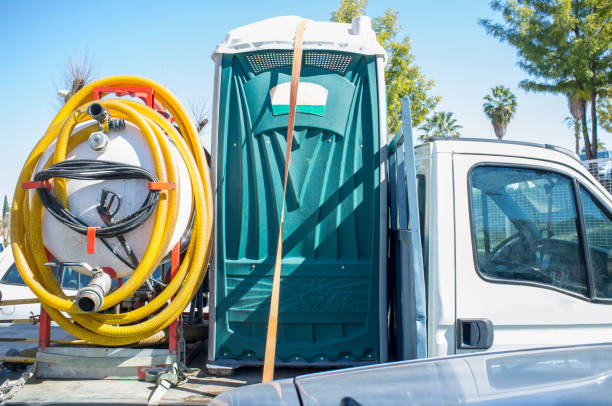 Best Portable toilet rental cost  in Friars Point, MS