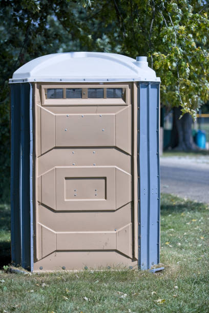Best Sanitation services for porta potties  in Friars Point, MS
