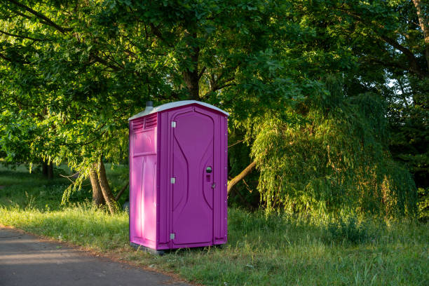 Best Portable restroom trailer rental  in Friars Point, MS